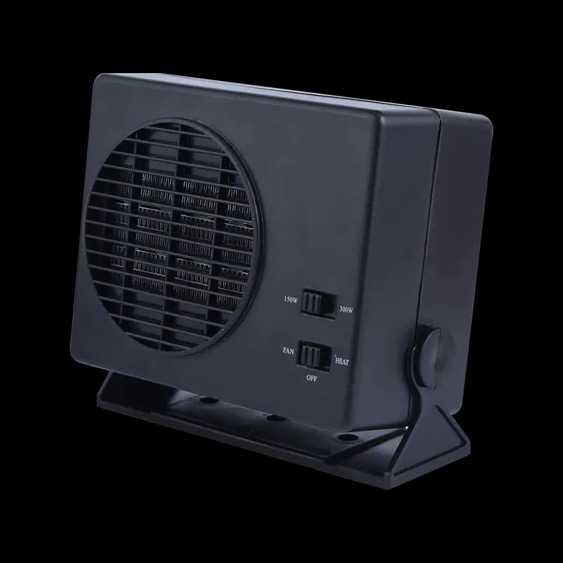 Cum să mențineți și să curățați ventilatorul de căldură portabil cald și rece? Ce întreținere regulată trebuie să facă utilizatorii pentru a asigura performanța pe termen lung?