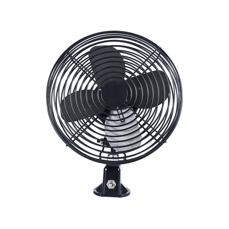 Care sunt cele mai frecvente cauze ale unui încălzitor de mașină care nu sufla aer cald?