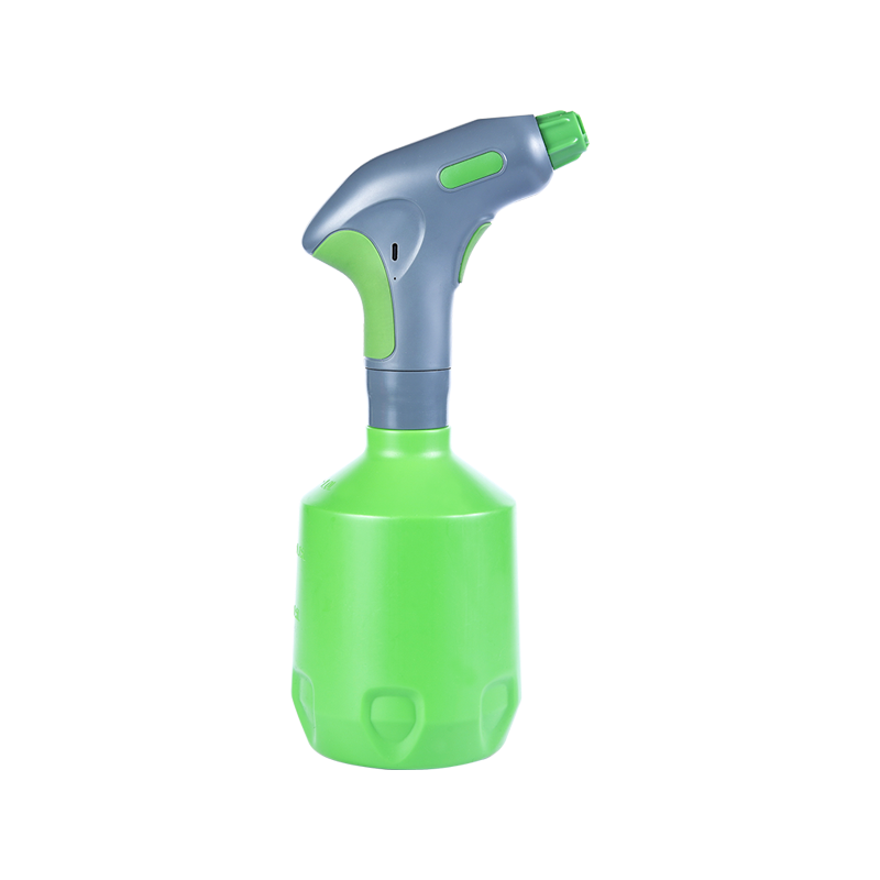 HC900 Sticlă de apă reîncărcabilă