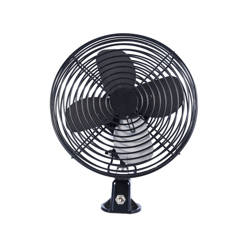 HF318 Ventilator portabil reglabil cu două trepte