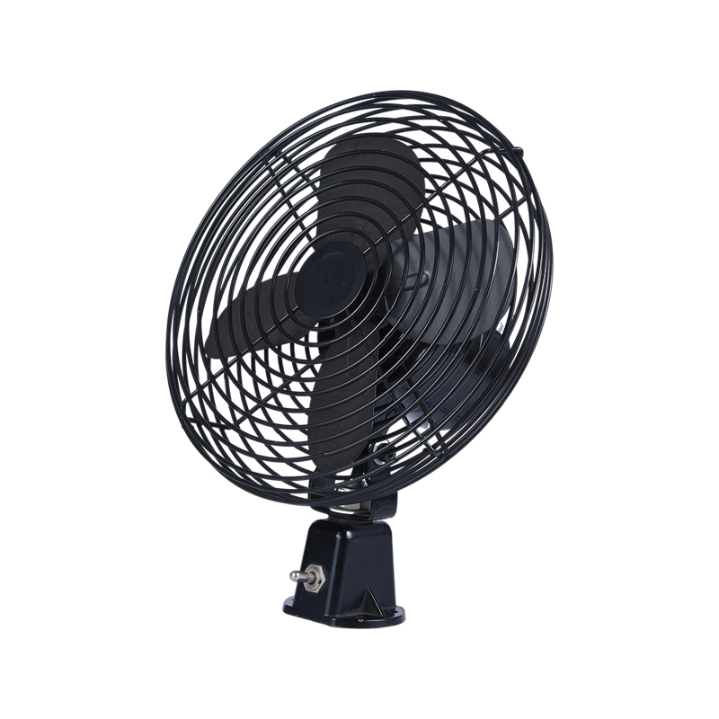 HF318 Ventilator portabil reglabil cu două trepte