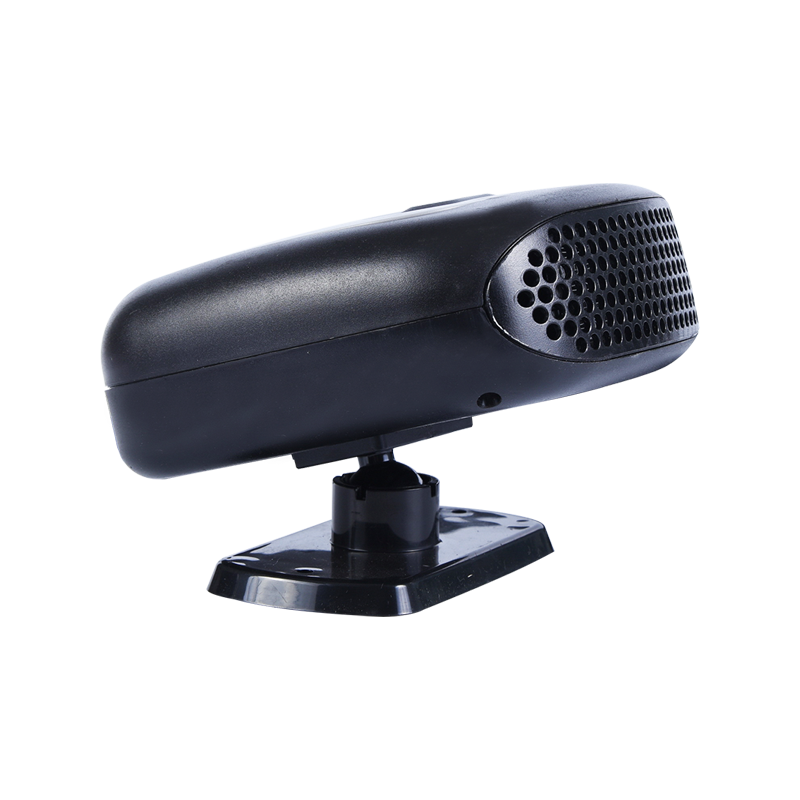 HF383 150W Ventilator termic auto poate decongela mașina