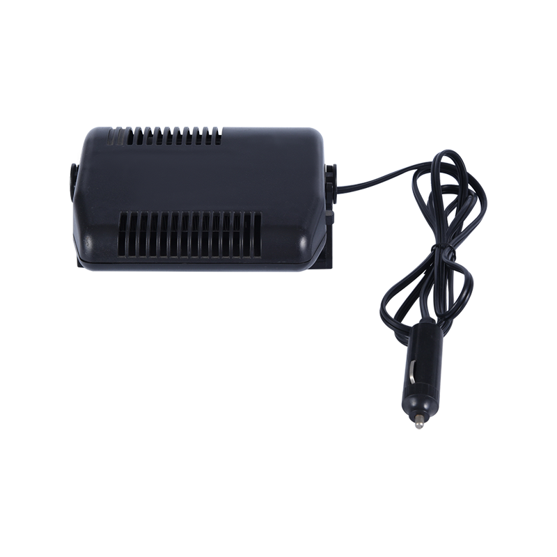 HF380 Automotive Hot Fan Hot and Cold poate decongela