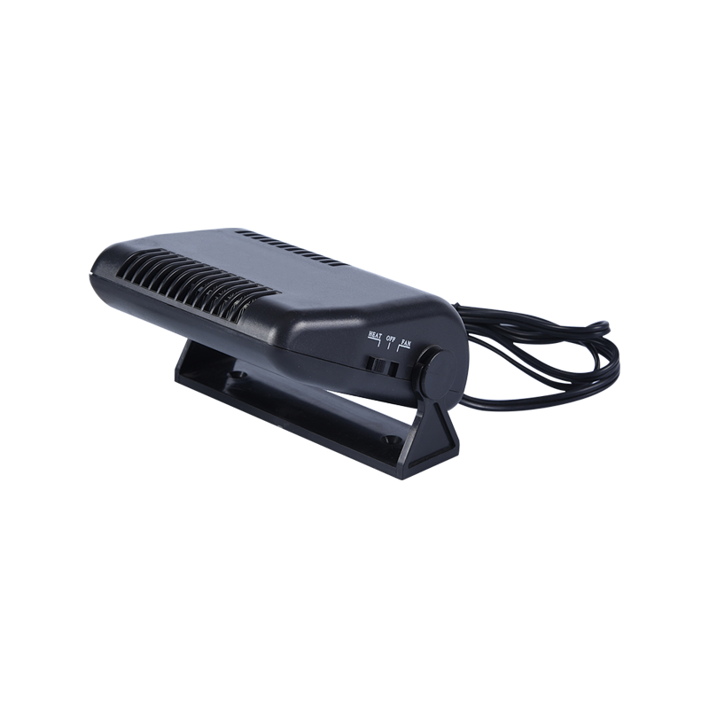 HF380 Automotive Hot Fan Hot and Cold poate decongela