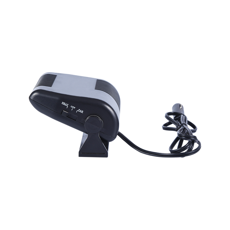 HF380 Automotive Hot Fan Hot and Cold poate decongela