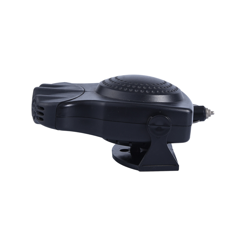 HF384 Portable Automotive Hot Fan Base este reglabilă