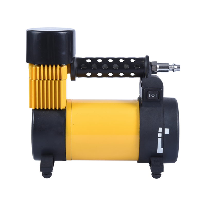 HC668 30mm cu diametru mare cu diametru cilindru pompă de aer