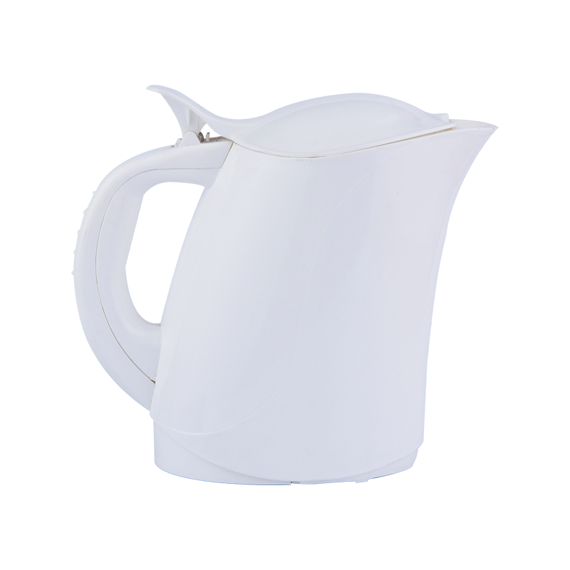 HE407 150W Mașină portabilă Cițel fierbinte cu fundul de țigară obișnuit