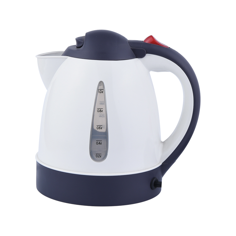 HE408 150W Kettle fierbinte pentru mașină