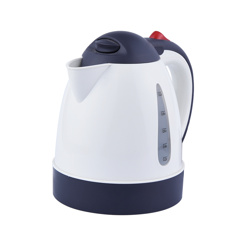 HE408 150W Kettle fierbinte pentru mașină