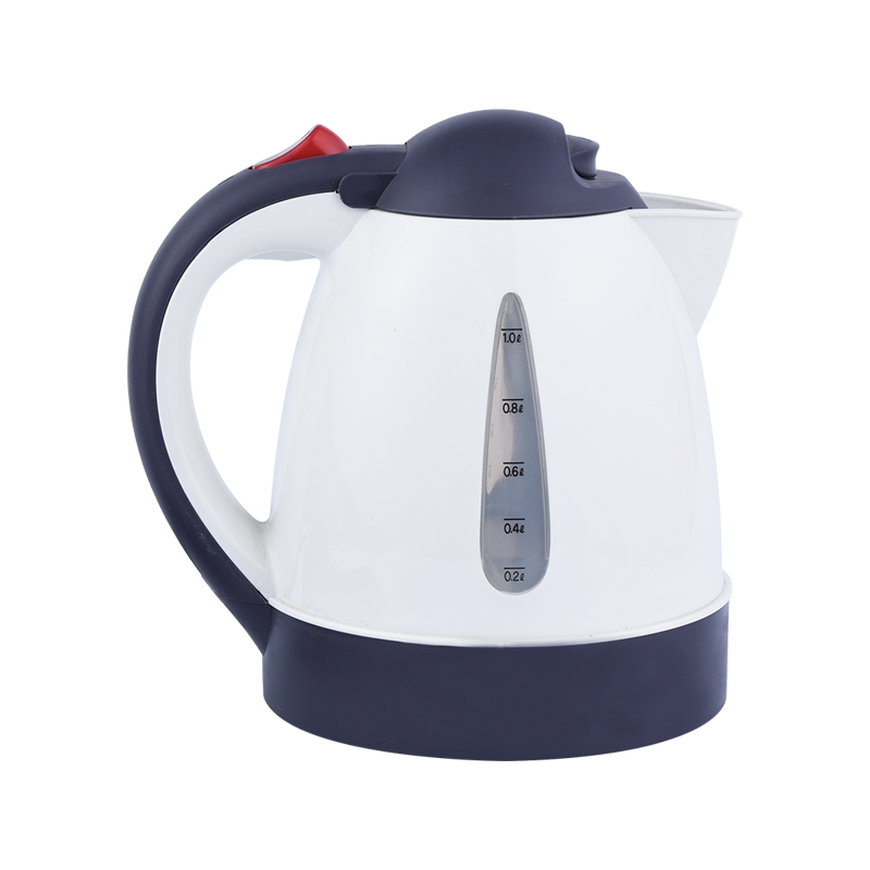HE408 150W Kettle fierbinte pentru mașină