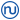 Top-titlu-logo